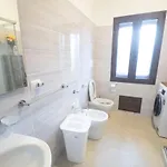 Holiday home Sgm *