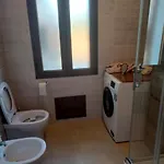 Holiday home Sgm Masainas
